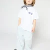 Kids' T-shirt Fizvalley Artikelnummer: KFIZ02AIH26