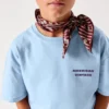 Kids' T-shirt Fizvalley Artikelnummer: KFIZ02AIH26