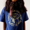 Kids' T-shirt Fizvalley Artikelnummer: KFIZ02AIH26