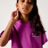 Kids' T-shirt Fizvalley Artikelnummer: KFIZ02AIH26