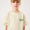 Kids' T-shirt Fizvalley Artikelnummer: KFIZ02AIH26