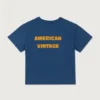 Kids' T-shirt Fizvalley Artikelnummer: KFIZ02AIH26