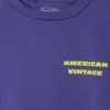 Kids' T-shirt Fizvalley Artikelnummer: KFIZ02AIH26