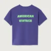 Kids' T-shirt Fizvalley Artikelnummer: KFIZ02AIH26