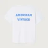 Kids' T-shirt Fizvalley Artikelnummer: KFIZ02AIH26