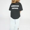 Kids' T-shirt Fizvalley Artikelnummer: KFIZ02AIH26