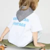Kids' T-shirt Fizvalley Artikelnummer: KFIZ02AIH26