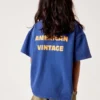 Kids' T-shirt Fizvalley Artikelnummer: KFIZ02AIH26
