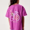 Kids' T-shirt Fizvalley Artikelnummer: KFIZ02AIH26