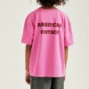 Kids' T-shirt Fizvalley Artikelnummer: KFIZ02AIH26