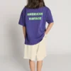 Kids' T-shirt Fizvalley Artikelnummer: KFIZ02AIH26