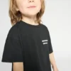 Kids' T-shirt Fizvalley Artikelnummer: KFIZ02AIH26