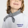 Kids' T-shirt Fizvalley Artikelnummer: KFIZ02AIH26