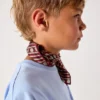 Kids' T-shirt Fizvalley Artikelnummer: KFIZ02AIH26