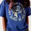Kids' T-shirt Fizvalley Artikelnummer: KFIZ02AIH26