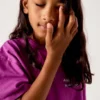 Kids' T-shirt Fizvalley Artikelnummer: KFIZ02AIH26