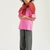Kids' T-shirt Fizvalley Artikelnummer: KFIZ02AIH26