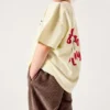 Kids' T-shirt Fizvalley Artikelnummer: KFIZ02AIH26
