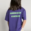 Kids' T-shirt Fizvalley Artikelnummer: KFIZ02AIH26