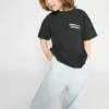 Kids' T-shirt Fizvalley Artikelnummer: KFIZ02AIH26