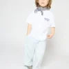 Kids' T-shirt Fizvalley Artikelnummer: KFIZ02AIH26