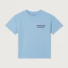 Kids' T-shirt Fizvalley Artikelnummer: KFIZ02AIH26