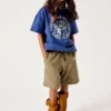 Kids' T-shirt Fizvalley Artikelnummer: KFIZ02AIH26
