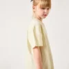 Kids' T-shirt Fizvalley Artikelnummer: KFIZ02AIH26