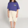 Kids' T-shirt Fizvalley Artikelnummer: KFIZ02AIH26