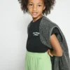 Kids' T-shirt Fizvalley Artikelnummer: KFIZ02AIH26