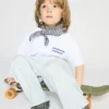 Kids' T-shirt Fizvalley Artikelnummer: KFIZ02AIH26