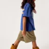 Kids' T-shirt Fizvalley Artikelnummer: KFIZ02AIH26