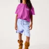 Kids' T-shirt Fizvalley Artikelnummer: KFIZ02AIH26