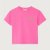 Kids' T-shirt Fizvalley Artikelnummer: KFIZ02AIH26