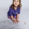 Kids' T-shirt Fizvalley Artikelnummer: KFIZ02AIH26