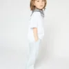 Kids' T-shirt Fizvalley Artikelnummer: KFIZ02AIH26