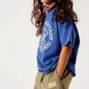 Kids' T-shirt Fizvalley Artikelnummer: KFIZ02AIH26