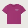 Kids' T-shirt Fizvalley Artikelnummer: KFIZ02AIH26
