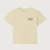 Kids' T-shirt Fizvalley Artikelnummer: KFIZ02AIH26