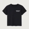 Barn-T-shirt Fizvalley Artikelnummer: KFIZ02AIH25