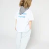 Kids' T-shirt Fizvalley Artikelnummer: KFIZ02AIH26