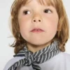 Kids' T-shirt Fizvalley Artikelnummer: KFIZ02AIH26