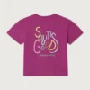Kids' T-shirt Fizvalley Artikelnummer: KFIZ02AIH26