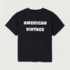 Kids' T-shirt Fizvalley Artikelnummer: KFIZ02AIH26