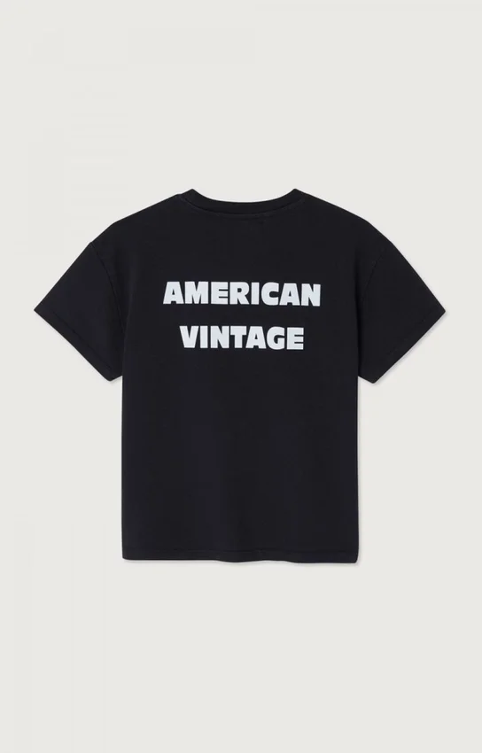 Kids' T-shirt Fizvalley Artikelnummer: KFIZ02AIH26