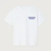 Kids' T-shirt Fizvalley Artikelnummer: KFIZ02AIH26