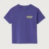 Kids' T-shirt Fizvalley Artikelnummer: KFIZ02AIH26