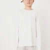 Kids' T-shirt Fizvalley Artikelnummer: KFIZ02BH26