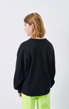 Kids’ T-shirt Fizvalley Artikelnummer: KFIZ02BH26