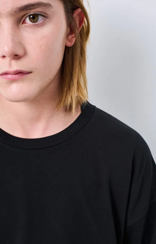 Kids' T-shirt Fizvalley Artikelnummer: KFIZ02BH26